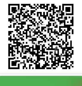 微漂云众包是真的吗？微漂云投票怎么接任务