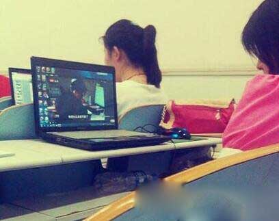 大学生赚外快又不耽误学习的方法,大学生网上赚钱平台推荐 大学生赚外快又不耽误学习的方法,大学生网上赚钱平台推荐