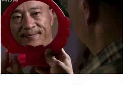 由赵四刘小光出轨女粉丝想到的网赚 由赵四刘小光出轨女粉丝想到的网赚