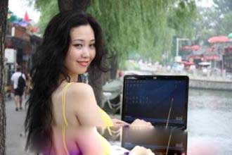 网上赚钱的方法有哪些?网上怎么才能赚到钱 网上赚钱的方法有哪些?网上怎么才能赚到钱