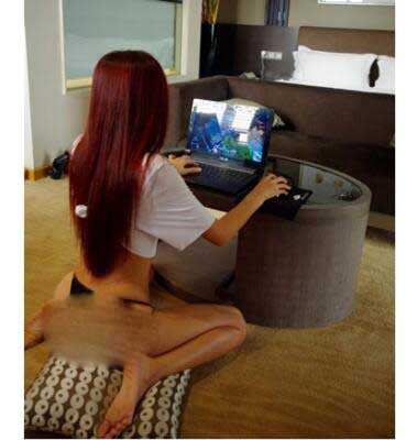 靠谱的网上兼职赚钱项目有哪些，做好这些就够了