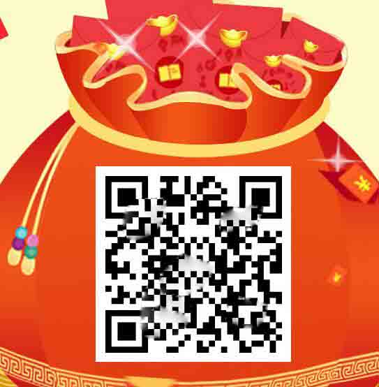 朝闻夕事携带病毒吗? 朝闻夕事携带病毒吗?