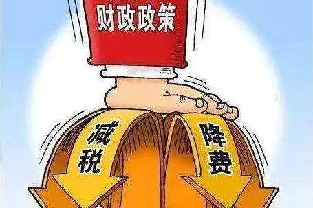 成为一般纳税人前取得的进项税能不能抵扣