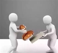 公司被吊销未注销有什么后果？