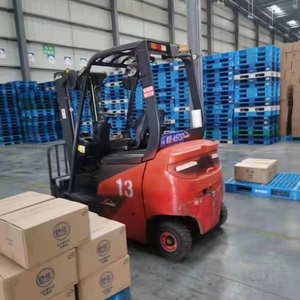 成都叉车培训考证一条龙服务 成都叉车培训考证一条龙服务