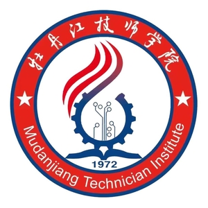 年轻人的机会来了!!! 年轻人的机会来了!!!