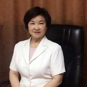 徐州时光美容医院介绍 徐州时光美容医院介绍